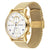 Montre Homme Tommy Hilfiger 1710403 (ø 44 mm)