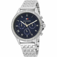 Montre Femme Tommy Hilfiger 1782141 (ø 38 mm)