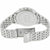 Montre Femme Tommy Hilfiger 1782141 (ø 38 mm)