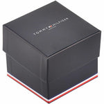 Montre Femme Tommy Hilfiger 1782141 (ø 38 mm)