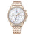 Montre Femme Tommy Hilfiger 1782143 (ø 38 mm)