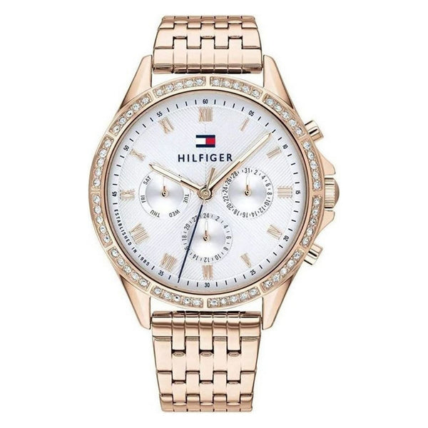 Montre Femme Tommy Hilfiger 1782143 (ø 38 mm)