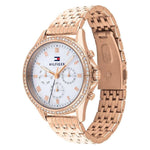 Montre Femme Tommy Hilfiger 1782143 (ø 38 mm)