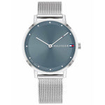 Montre Femme Tommy Hilfiger 1782149 (Ø 35 mm)