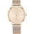 Montre Femme Tommy Hilfiger 1782150 (Ø 35 mm)