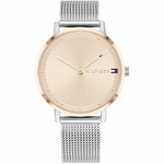 Montre Femme Tommy Hilfiger 1782151 (Ø 35 mm)