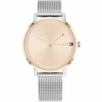 Montre Femme Tommy Hilfiger 1782151 (Ø 35 mm)