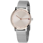 Montre Femme Tommy Hilfiger 1782151 (Ø 35 mm)