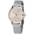 Montre Femme Tommy Hilfiger 1782151 (Ø 35 mm)