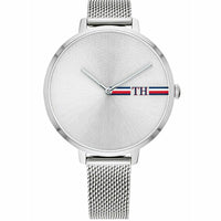 Montre Femme Tommy Hilfiger 1782157 (ø 38 mm)