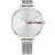 Montre Femme Tommy Hilfiger 1782157 (ø 38 mm)