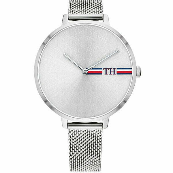 Montre Femme Tommy Hilfiger 1782157 (ø 38 mm)