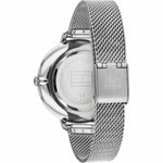 Montre Femme Tommy Hilfiger 1782157 (ø 38 mm)