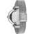 Montre Femme Tommy Hilfiger 1782157 (ø 38 mm)