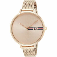 Montre Femme Tommy Hilfiger 1782158 (ø 38 mm)