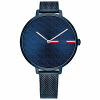 Montre Femme Tommy Hilfiger 1782159 (ø 38 mm)