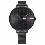 Montre Femme Tommy Hilfiger 1782160 (ø 38 mm)