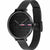 Montre Femme Tommy Hilfiger 1782160 (ø 38 mm)