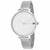 Montre Femme Tommy Hilfiger 1782163 (ø 38 mm)