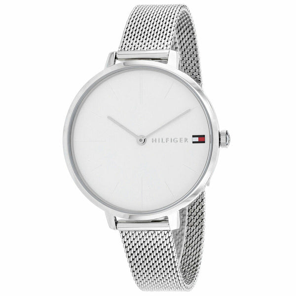 Montre Femme Tommy Hilfiger 1782163 (ø 38 mm)