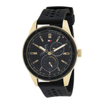 Montre Homme Tommy Hilfiger 1791636 (ø 44 mm)