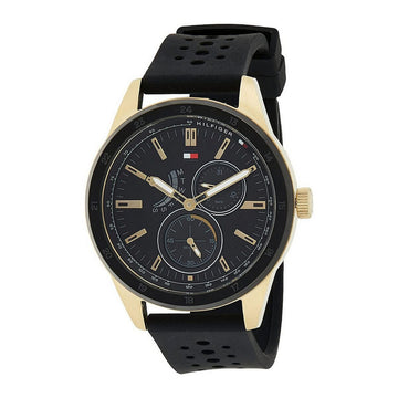 Montre Homme Tommy Hilfiger 1791636 (ø 44 mm)