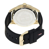 Montre Homme Tommy Hilfiger 1791636 (ø 44 mm)