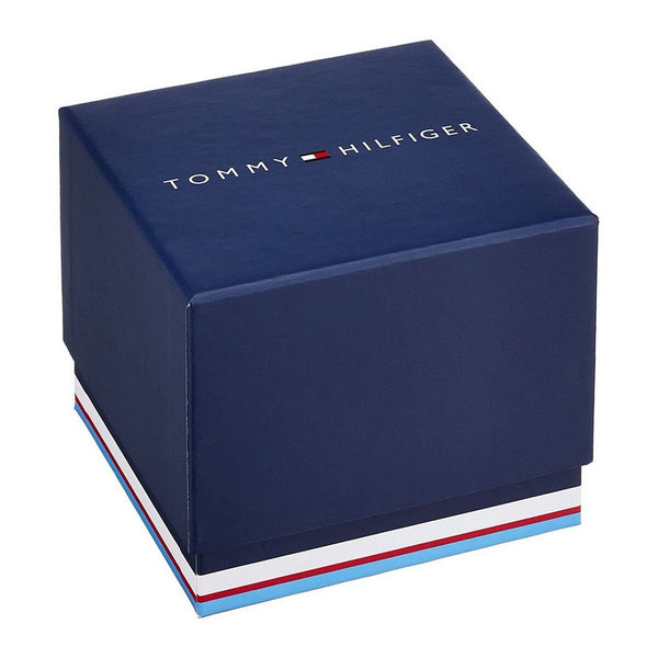 Montre Homme Tommy Hilfiger 1791636 (ø 44 mm)