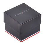 Montre Homme Tommy Hilfiger 1791636 (ø 44 mm)