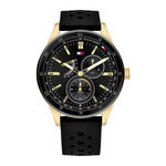 Montre Homme Tommy Hilfiger 1791636 (ø 44 mm)