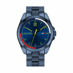 Montre Homme Tommy Hilfiger TH1791689 (ø 44 mm)