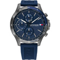 Montre Homme Tommy Hilfiger 1791721 (Ø 46 mm)