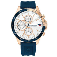 Montre Homme Tommy Hilfiger 1791778 (Ø 46 mm)