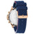 Montre Homme Tommy Hilfiger 1791778 (Ø 46 mm)