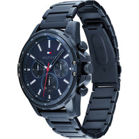 Montre Homme Tommy Hilfiger 1791789 (Ø 46 mm)