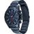 Montre Homme Tommy Hilfiger 1791789 (Ø 46 mm)