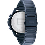 Montre Homme Tommy Hilfiger 1791789 (Ø 46 mm)