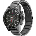 Montre Homme Tommy Hilfiger 1791935 (Ø 46 mm)