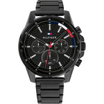 Montre Homme Tommy Hilfiger 1791935 (Ø 46 mm)