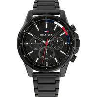 Montre Homme Tommy Hilfiger 1791935 (Ø 46 mm)