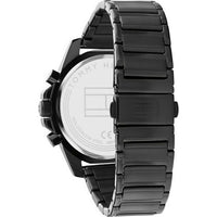 Montre Homme Tommy Hilfiger 1791935 (Ø 46 mm)