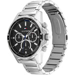 Montre Homme Tommy Hilfiger 1791936 (Ø 46 mm)