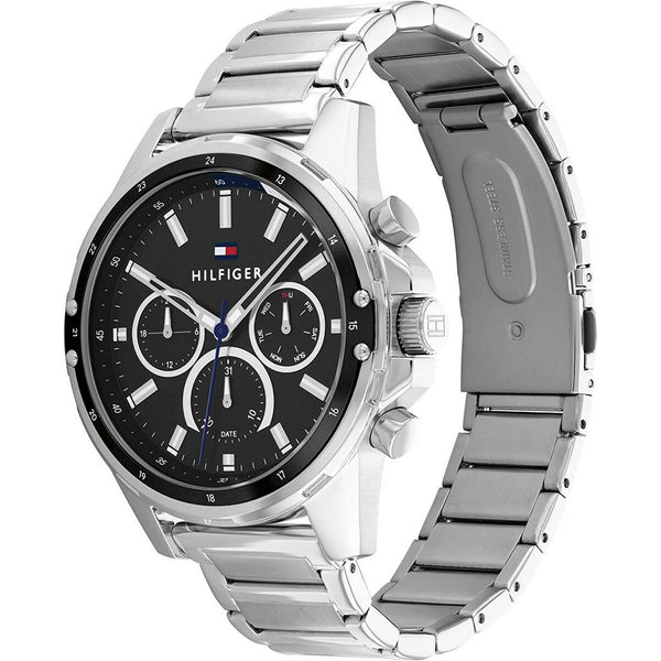 Montre Homme Tommy Hilfiger 1791936 (Ø 46 mm)