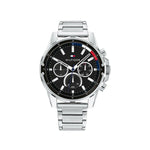 Montre Homme Tommy Hilfiger 1791936 (Ø 46 mm)