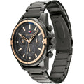 Montre Homme Tommy Hilfiger 1791790 (Ø 46 mm)