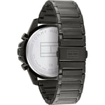 Montre Homme Tommy Hilfiger 1791790 (Ø 46 mm)