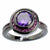 Bague Femme Guess CWR81145