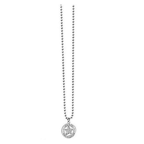 Collier Femme Guess UBN21605 (90 cm)