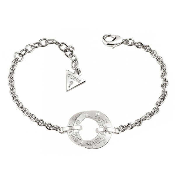 Bracelet Femme Guess UBB83066-S (21 cm)