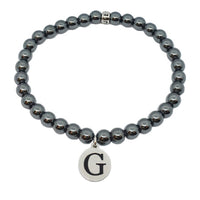 Bracelet Femme Guess UMB85001 (21,5 cm)